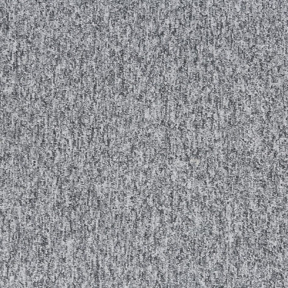 Burmatex Infinity 500mm x 500mm Carpet Tile