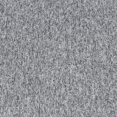 Burmatex Infinity 500mm x 500mm Carpet Tile