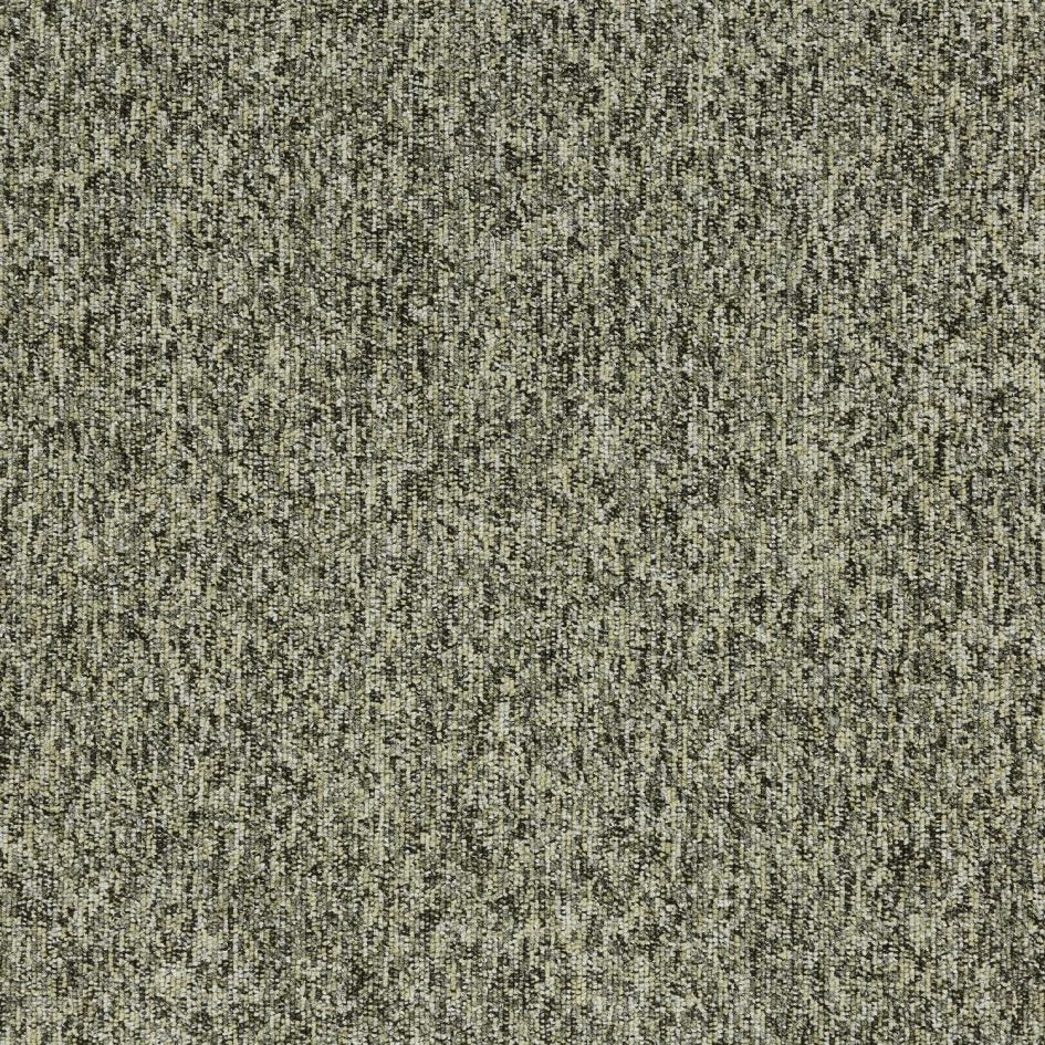 Burmatex Infinity 500mm x 500mm Carpet Tile