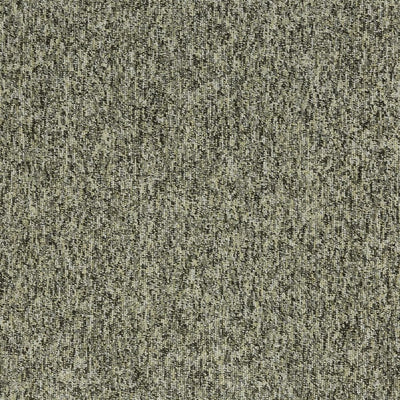 Burmatex Infinity 500mm x 500mm Carpet Tile