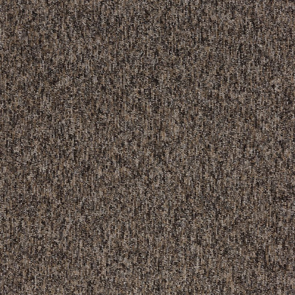 Burmatex Infinity 500mm x 500mm Carpet Tile