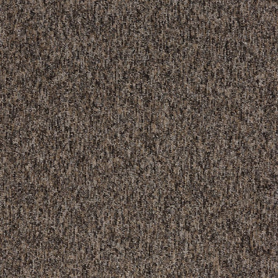 Burmatex Infinity 500mm x 500mm Carpet Tile