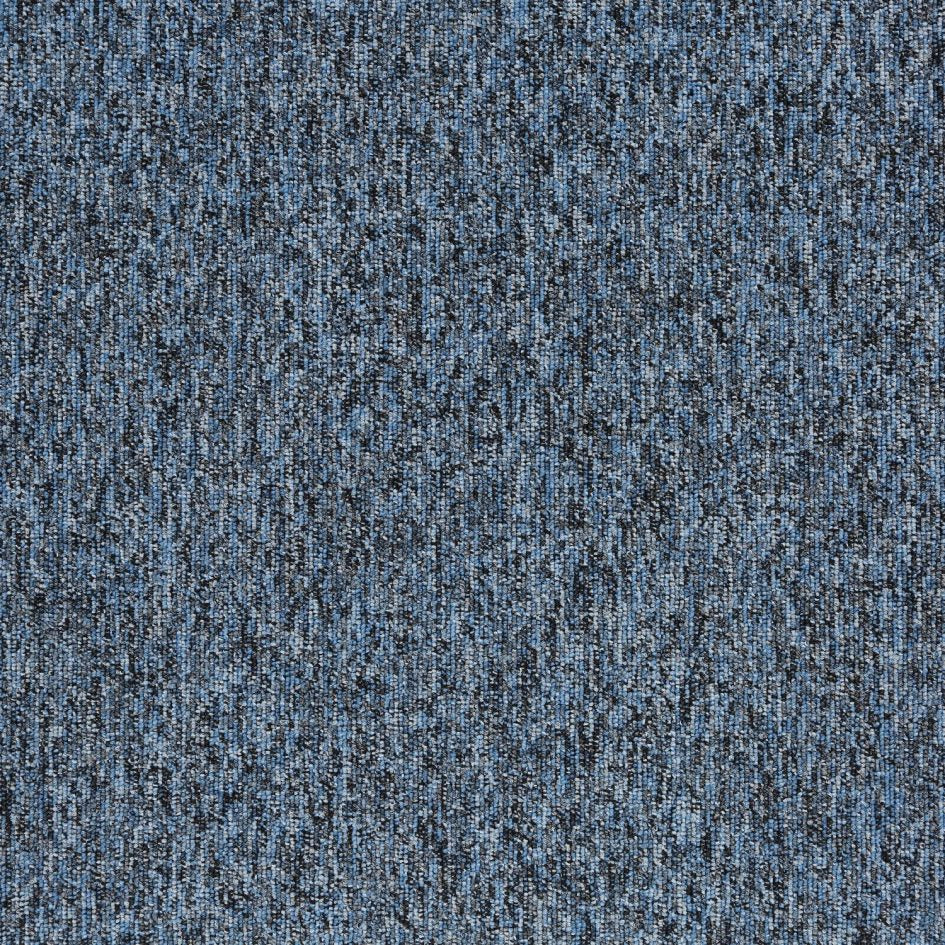 Burmatex Infinity 500mm x 500mm Carpet Tile