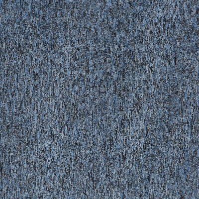 Burmatex Infinity 500mm x 500mm Carpet Tile