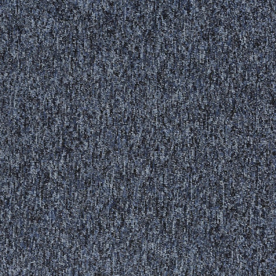 Burmatex Infinity 500mm x 500mm Carpet Tile