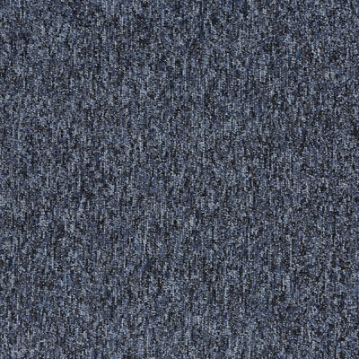 Burmatex Infinity 500mm x 500mm Carpet Tile