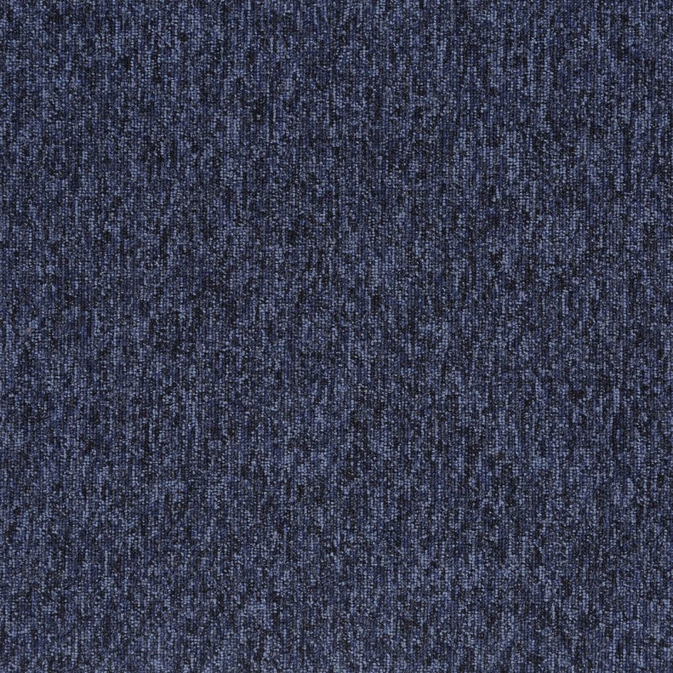 Burmatex Infinity 500mm x 500mm Carpet Tile
