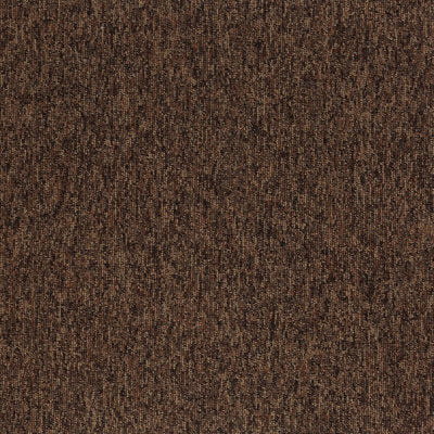 Burmatex Infinity 500mm x 500mm Carpet Tile