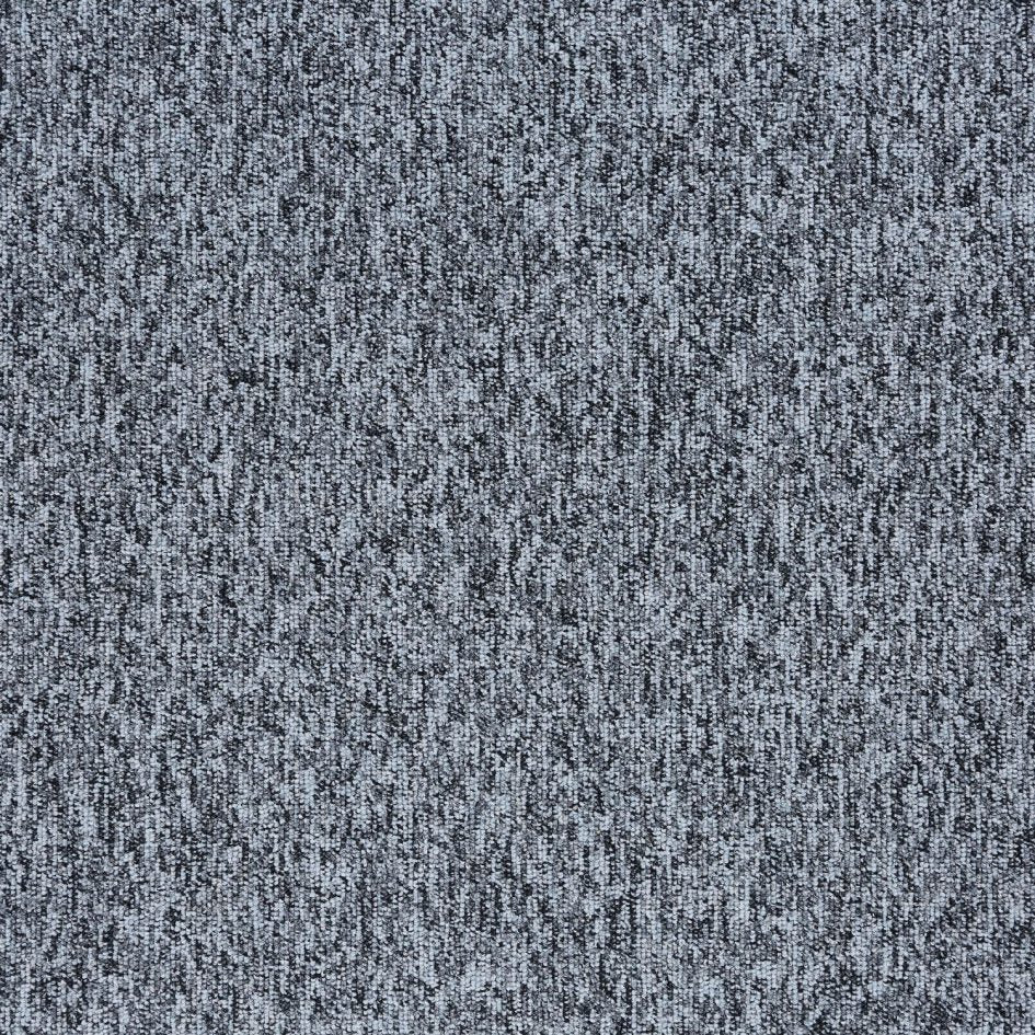 Burmatex Infinity 500mm x 500mm Carpet Tile