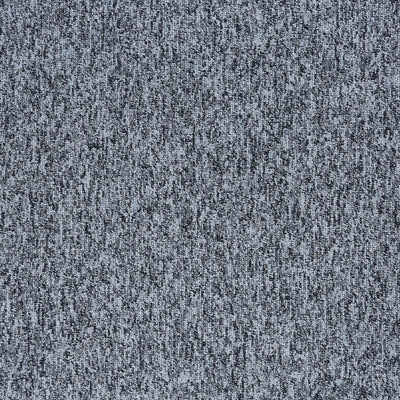 Burmatex Infinity 500mm x 500mm Carpet Tile