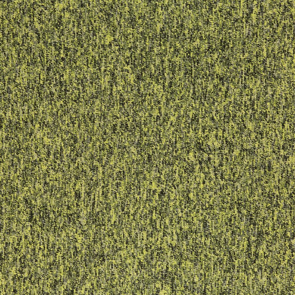 Burmatex Infinity 500mm x 500mm Carpet Tile