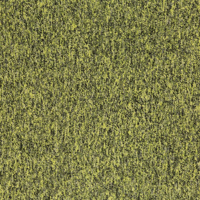Burmatex Infinity 500mm x 500mm Carpet Tile