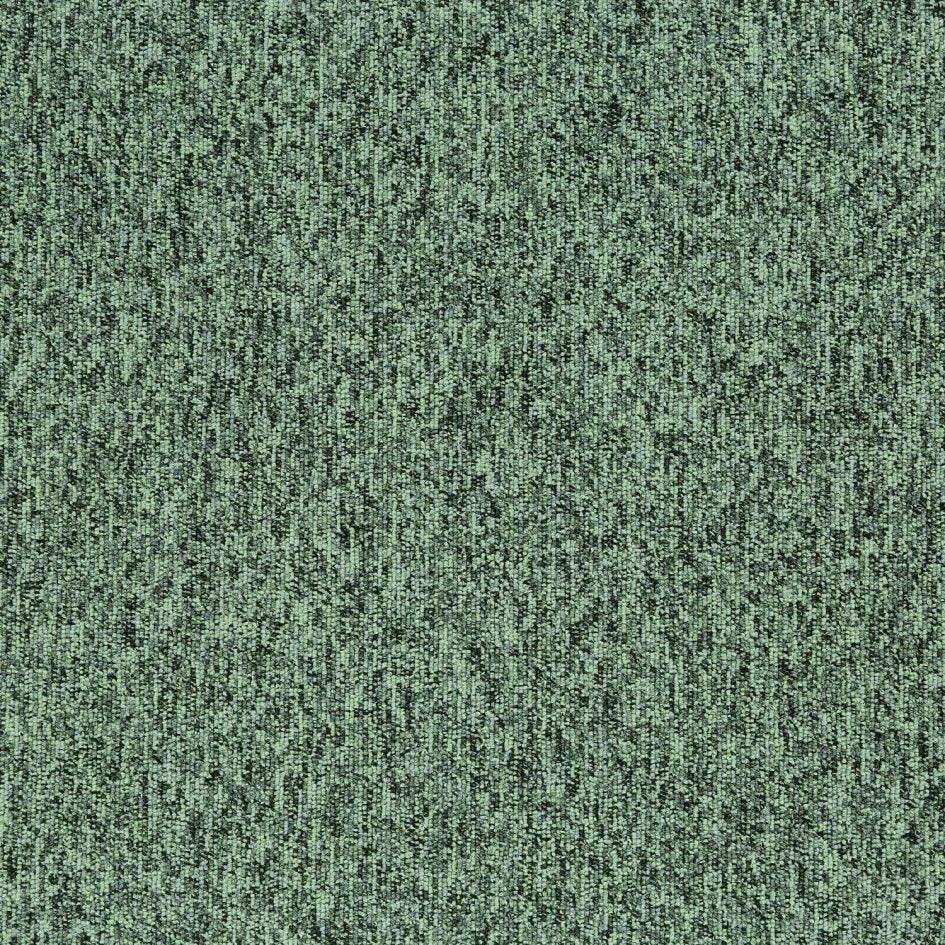 Burmatex Infinity 500mm x 500mm Carpet Tile