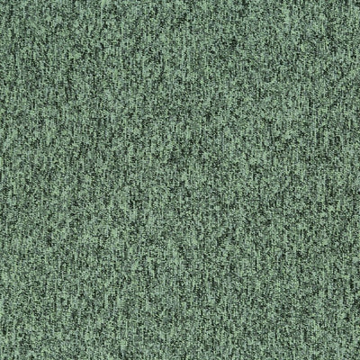 Burmatex Infinity 500mm x 500mm Carpet Tile