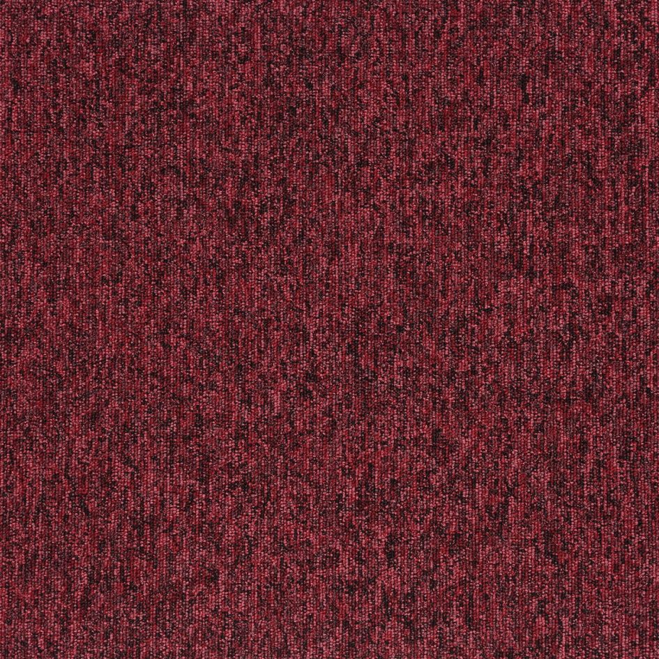 Burmatex Infinity 500mm x 500mm Carpet Tile