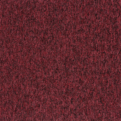 Burmatex Infinity 500mm x 500mm Carpet Tile