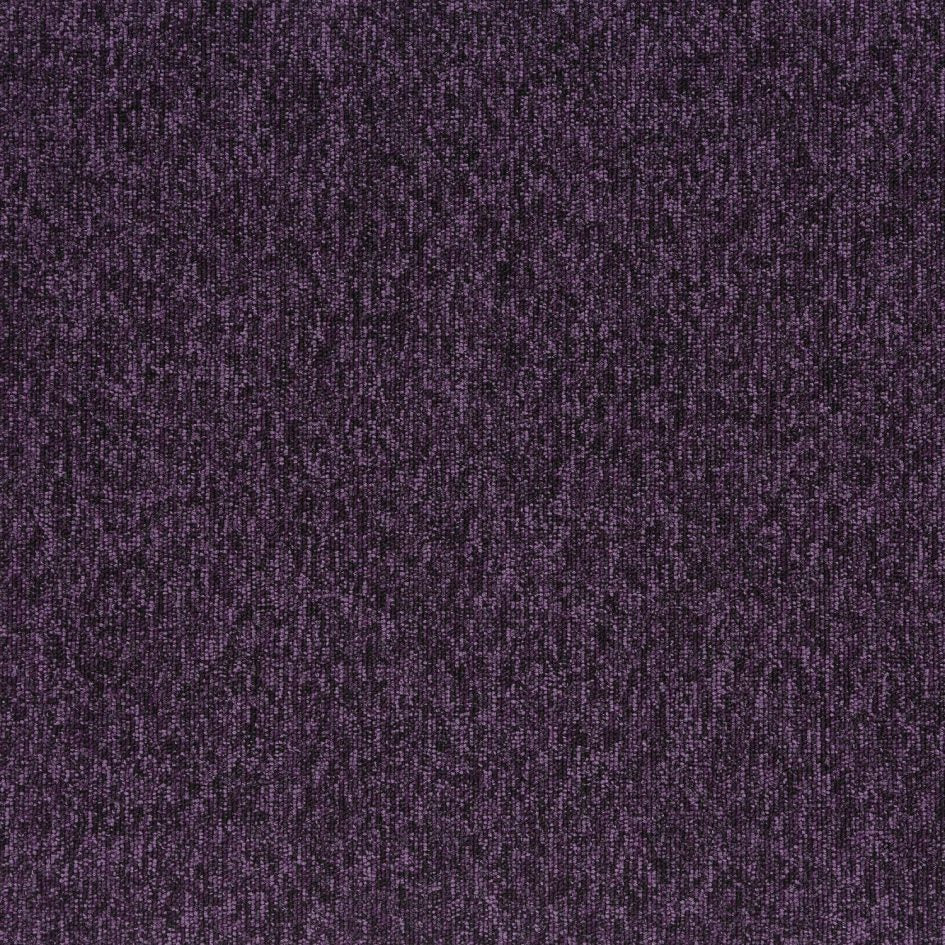 Burmatex Infinity 500mm x 500mm Carpet Tile