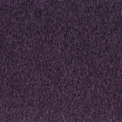 Burmatex Infinity 500mm x 500mm Carpet Tile