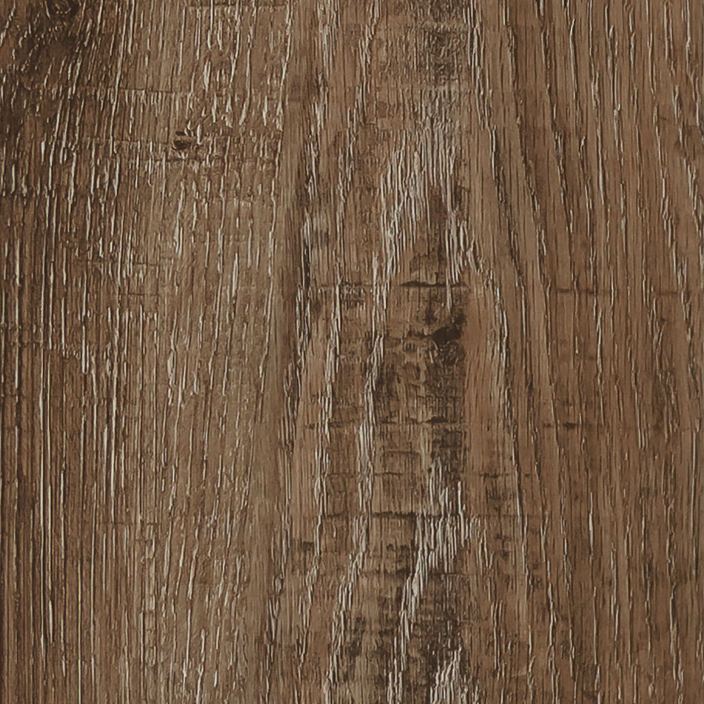 Cavalio Floors Conceptline 184.2mm x 1219.2mm Vinyl Plank