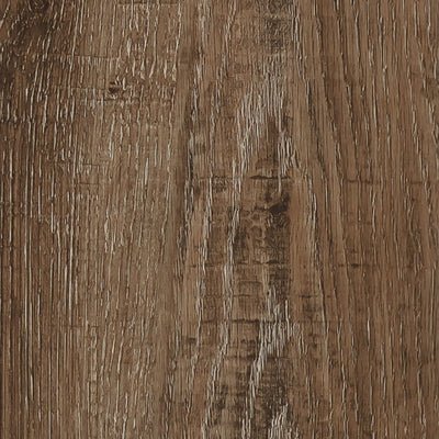 Cavalio Floors Conceptline 184.2mm x 1219.2mm Vinyl Plank