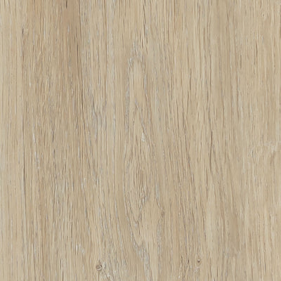 Cavalio Floors Conceptline 184.2mm x 1219.2mm Vinyl Plank