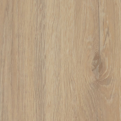 Cavalio Floors Conceptline 184.2mm x 1219.2mm Vinyl Plank