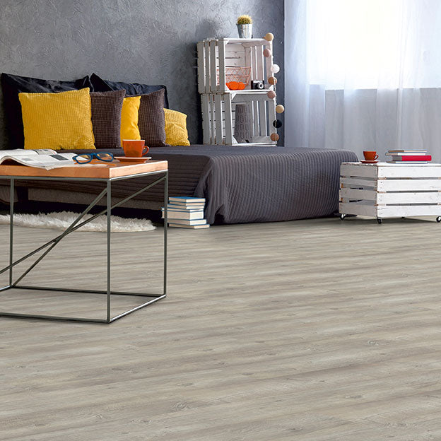 Cavalio Floors Conceptline 184.2mm x 1219.2mm Vinyl Plank