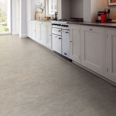 Cavalio Floors Conceptline 152.4mm x 914.4mm Vinyl Tile