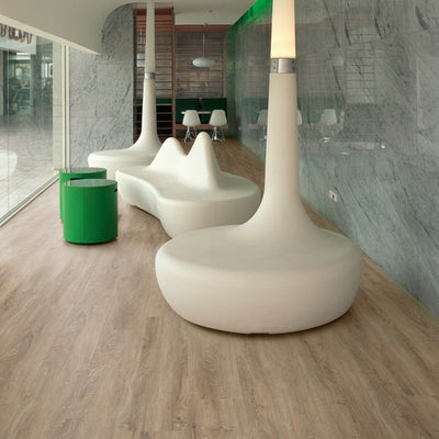 Polyflor Affinity 184mm x 1219mm Vinyl Plank