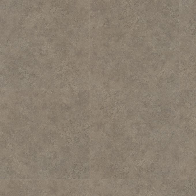 Polyflor Expona Control PUR 457mm x 457mm Vinyl Tile