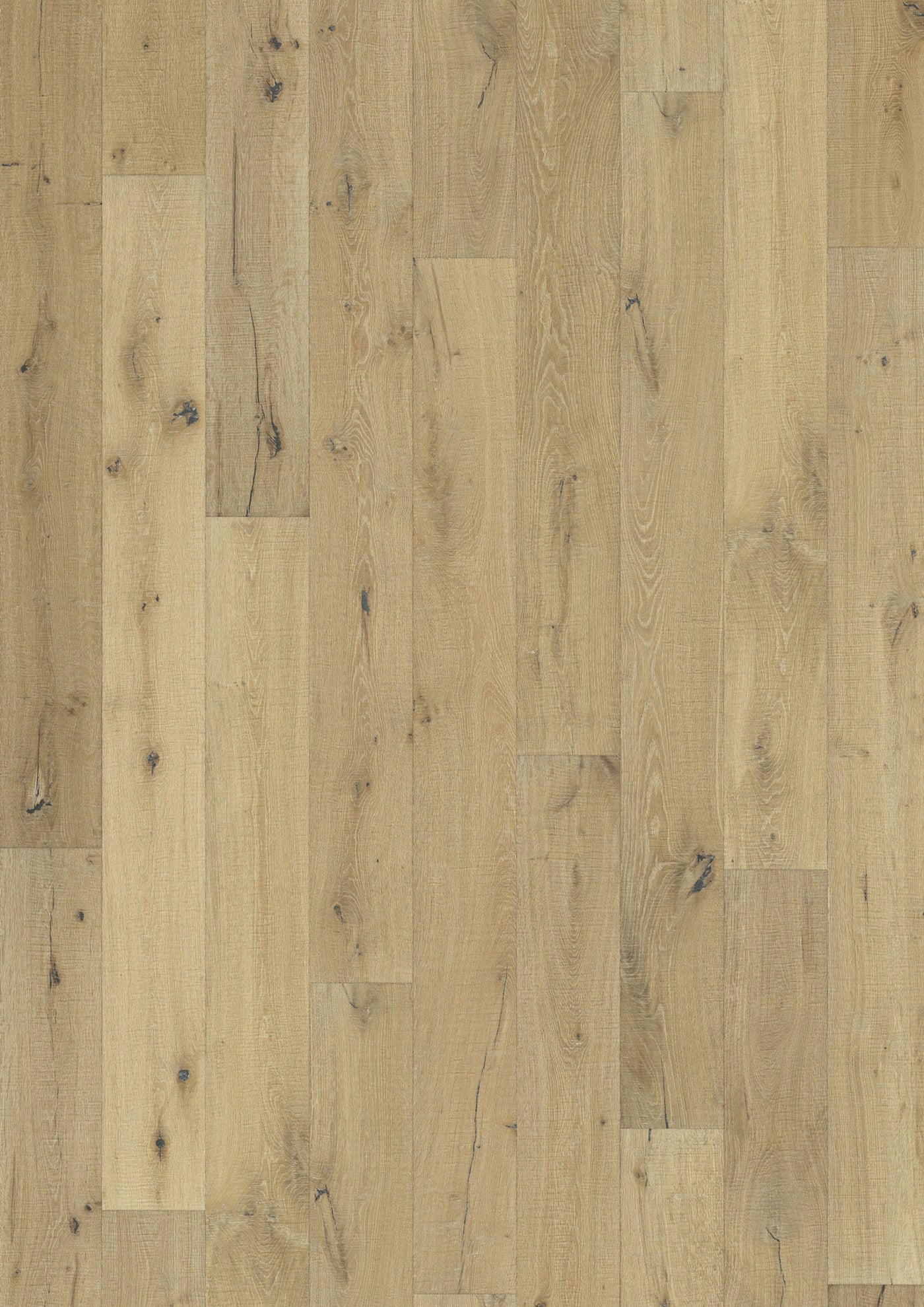 Kahrs Rifugio 190mm x 1900mm Hardwood Plank