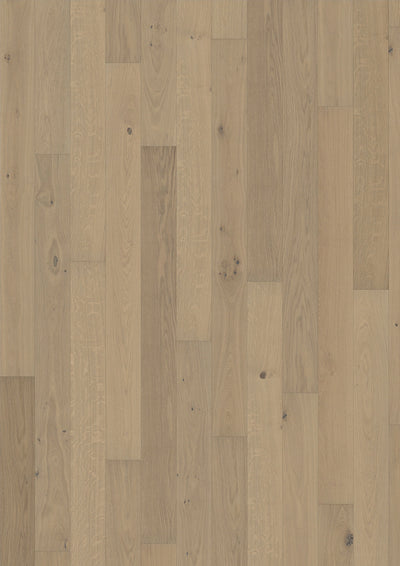 Kahrs Classic Nouveau 187mm x 2420mm Hardwood Plank