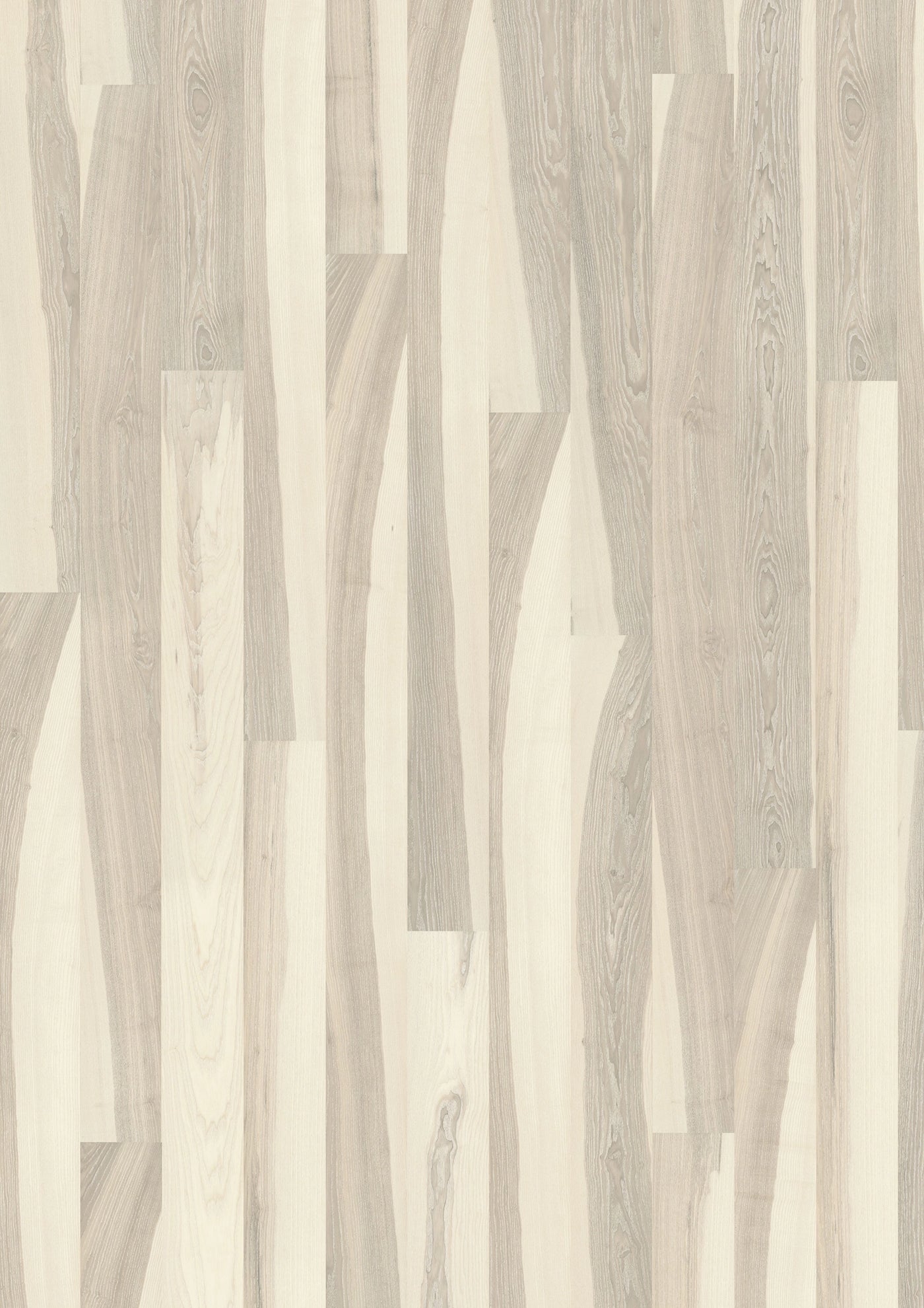Kahrs Lux 187mm x 2420mm Hardwood Plank
