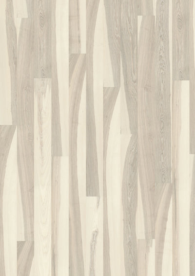 Kahrs Lux 187mm x 2420mm Hardwood Plank