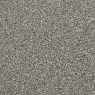Brintons Laura Ashley 4m x RL Carpet Roll