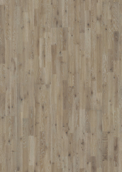 Kahrs Gotaland 196mm x 2419mm Hardwood Plank