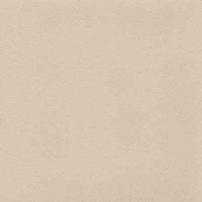 Polyflor Polysafe QuickLay PUR 2m x 20m Vinyl Sheet – LA Floor Covering UK
