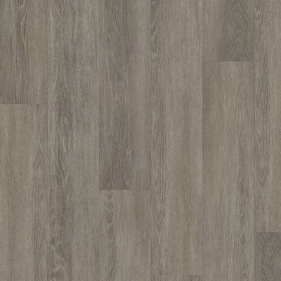 Polyflor Camaro Rigid Core PUR 177mm x 1212mm Vinyl Plank