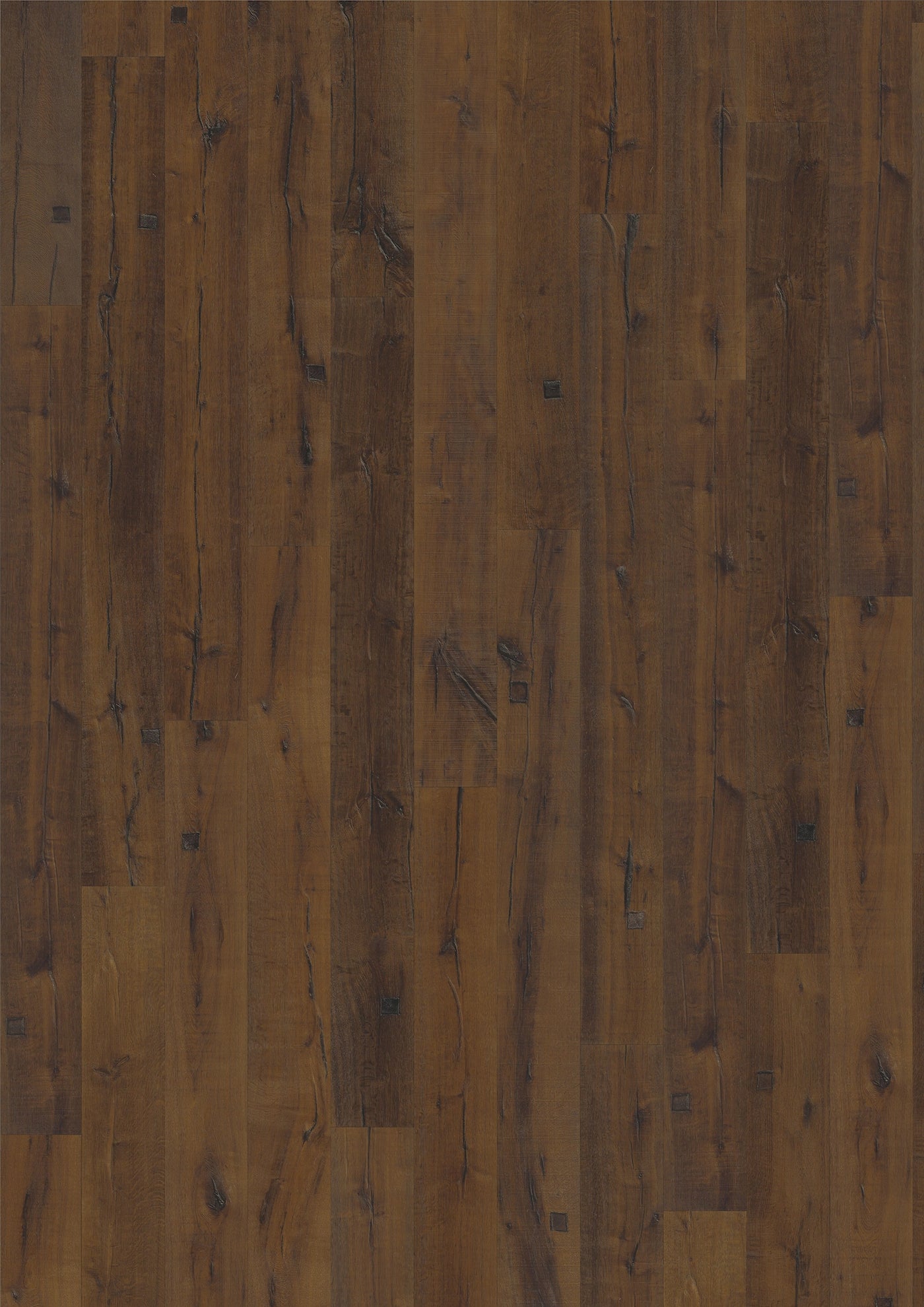 Kahrs Da Capo 190mm x 1900mm Hardwood Plank