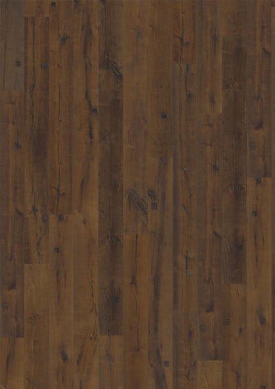 Kahrs Da Capo 190mm x 1900mm Hardwood Plank