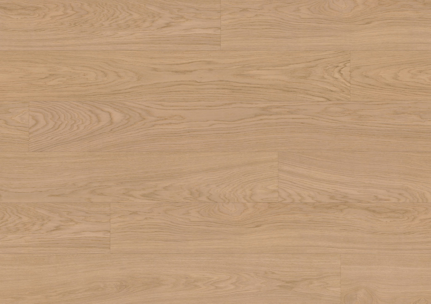 Ter Hürne Hywood Classic 233mm x 2197mm Hardwood Plank