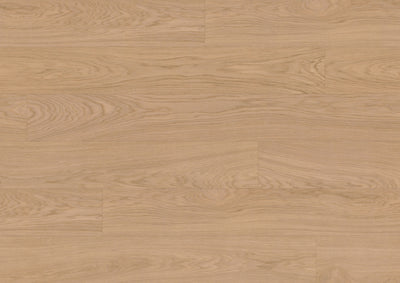 Ter Hürne Hywood Classic 233mm x 2197mm Hardwood Plank