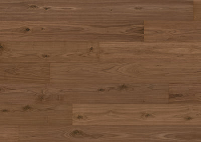Ter Hürne Hywood Classic 205mm x 2197mm Hardwood Plank