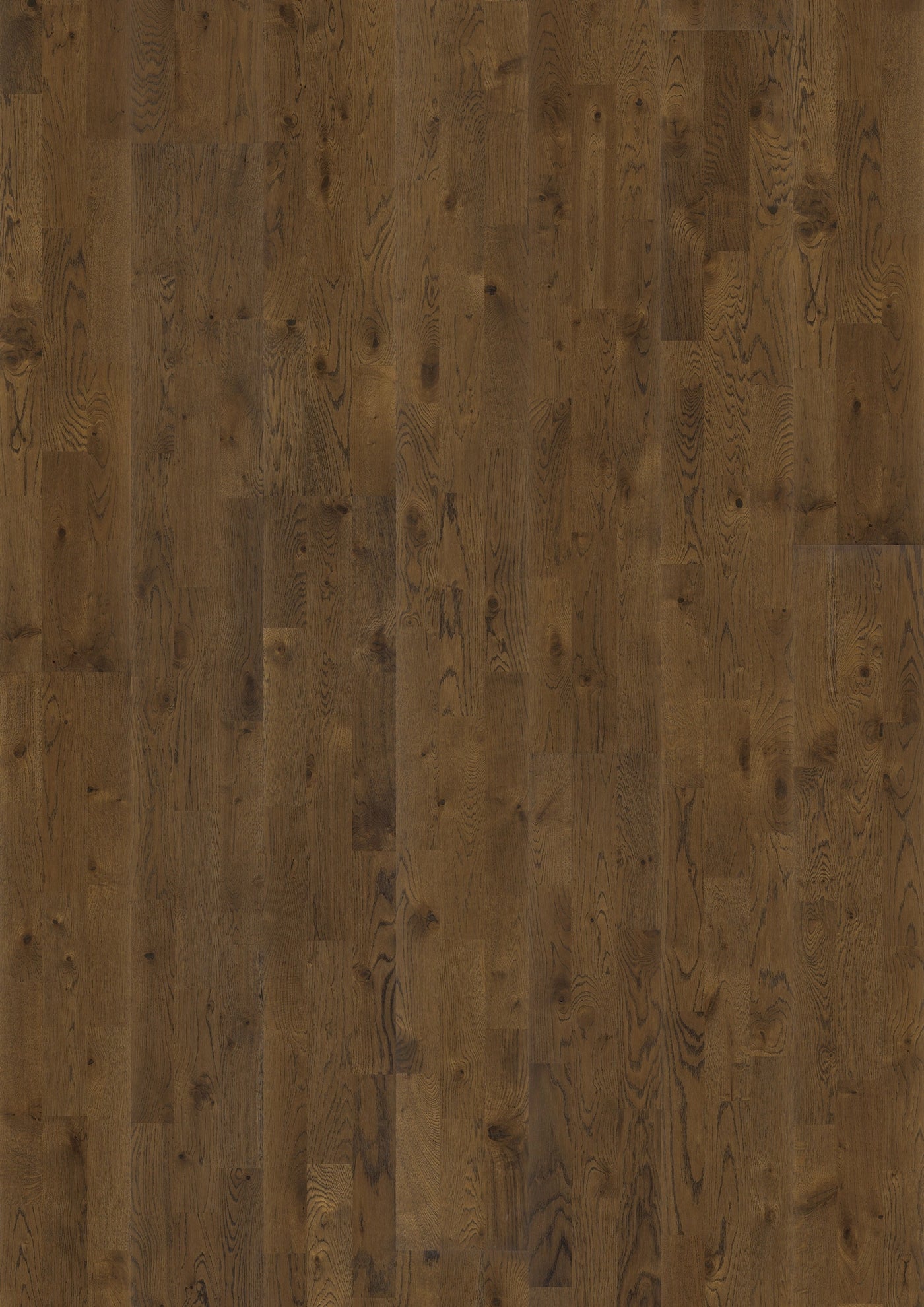 Kahrs Harmony 200mm x 2423mm Hardwood Plank