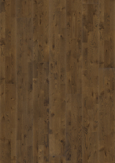 Kahrs Harmony 200mm x 2423mm Hardwood Plank