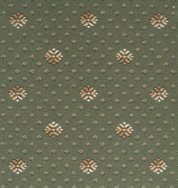 Brintons Royal Marquis 4m x RL Carpet Roll