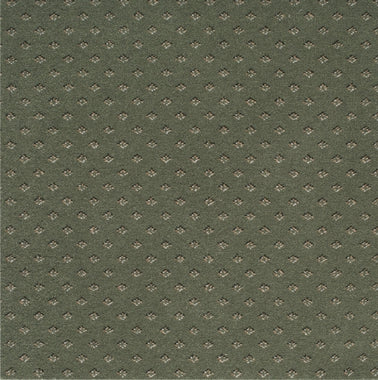 Brintons Royal Marquis 4m x RL Carpet Roll