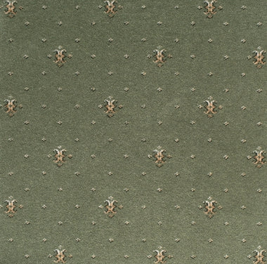 Brintons Royal Marquis 4m x RL Carpet Roll