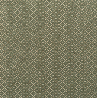Brintons Royal Marquis 4m x RL Carpet Roll
