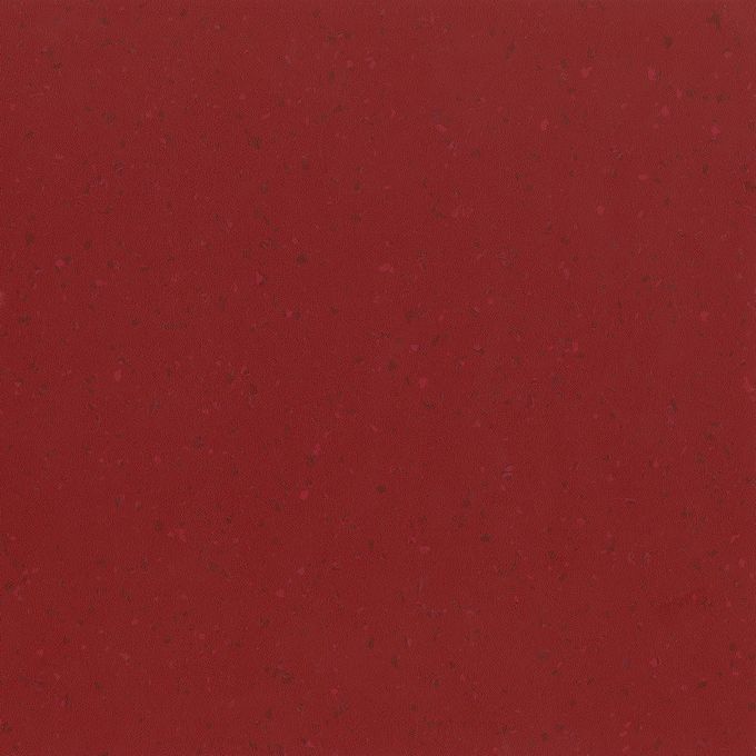 Polyflor Homogeneous Palettone PUR 2m x 20m Vinyl Sheet